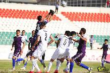 Nhận định, soi k&egrave;o Ravshan Kulob vs Regar-TadAZ Tursunzoda, 19h30 ng&agrave;y 29/6