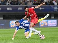 Nhận định, soi k&egrave;o Shanghai Shenhua vs Nantong Zhiyun, 18h35 ng&agrave;y 28/6