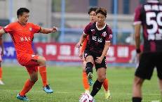 Nhận định, soi k&egrave;o Shenyang vs Wuxi Wugou, 18h ng&agrave;y 28/6