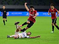 Nhận định, soi k&egrave;o Tianjin vs Qingdao Hainiu, 18h35 ng&agrave;y 28/6