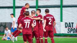 Nhận định, soi k&egrave;o Turan Turkistan vs FC Akzhayik, 17h ng&agrave;y 29/6