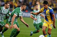 Nhận định, soi k&egrave;o Universitatea Cluj vs Maccabi Haifa, 23h30 ng&agrave;y 29/6