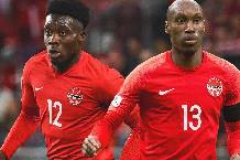 Chuy&ecirc;n gia Tony Ansell dự đo&aacute;n Canada vs Chile, 7h00 ng&agrave;y 30/6