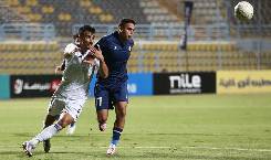 Nhận định, soi k&egrave;o Baladiyat El Mahalla vs Enppi, 20h00 ng&agrave;y 29/6: Cửa tr&ecirc;n đ&aacute;ng tin