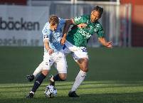 Nhận định, soi k&egrave;o Brage vs Gefle, 00h00 ng&agrave;y 29/6: Nhảy vọt tr&ecirc;n BXH