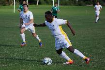 Nhận định, soi k&egrave;o Eastern Suburbs AFC vs East Coast Bays, 10h00 ng&agrave;y 29/6: Kh&ocirc;ng dễ d&agrave;ng