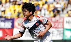 Nhận định, soi k&egrave;o Iwaki FC vs Yokohama FC, 16h00 ng&agrave;y 29/6: Tr&aacute;i đắng s&acirc;n nh&agrave;