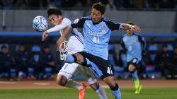 Nhận định, soi k&egrave;o Kawasaki Frontale vs Sanfrecce Hiroshima, 17h00 ng&agrave;y 29/6: Chủ nh&agrave; sa s&uacute;t