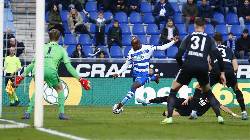 Nhận định, soi k&egrave;o Odds BK vs Kristiansund, 00h00 ng&agrave;y 29/6: Tiếp tục cải thiện bản th&acirc;n