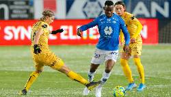 Nhận định, soi k&egrave;o Sarpsborg 08 vs Bodo Glimt, 00h00 ng&agrave;y 29/6: Th&agrave;nh t&iacute;ch đối lập