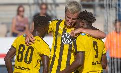 Nhận định, soi k&egrave;o SJK Seinajoki vs FC Haka, 16h00 ng&agrave;y 29/6: Điểm tựa s&acirc;n nh&agrave;