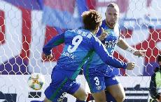 Nhận định, soi k&egrave;o Tokushima Vortis vs V-Varen Nagasaki, 17h00 ng&agrave;y 29/6: Kh&oacute; cản bước đối thủ