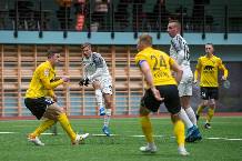 Nhận định, soi k&egrave;o Vaprus Parnu vs Tallinna Kalev, 0h00 ng&agrave;y 29/6: Chủ nh&agrave; đ&ograve;i nợ lượt đi