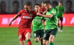 Nhận định, soi k&egrave;o Wuhan Three Towns FC vs Nantong Zhiyun, 18h00 ng&agrave;y 29/6: Cửa dưới tạo bất ngờ