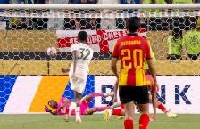 Chuy&ecirc;n gia Tony Ansell dự đo&aacute;n Benfica vs Chelsea, 3h00 ng&agrave;y 29/6