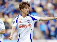 Nhận định, soi k&egrave;o Albirex Niigata vs Machida Zelvia, 16h00 ng&agrave;y 29/6: Hồi sinh