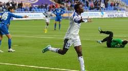 Nhận định, soi k&egrave;o Atyrau vs Okzhetpes, 20h00 ng&agrave;y 28/6: Đả bại chủ nh&agrave;