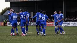 Nhận định, soi k&egrave;o Avondale FC vs Dandenong Thunder, 12h00 ng&agrave;y 28/6: Bất ph&acirc;n thắng bại