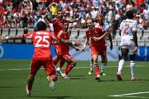 Nhận định, soi k&egrave;o Benfica vs Chelsea, 3h00 ng&agrave;y 29/6: Kh&ocirc;ng dễ