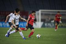 Nhận định, soi k&egrave;o Bucheon FC 1995 vs Gyeongnam, 17h00 ng&agrave;y 28/6: K&eacute;o d&agrave;i thăng hoa