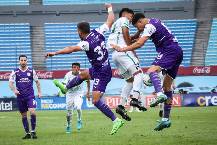 Nhận định, soi k&egrave;o Defensor SC vs Plaza Colonia, 1h00 ng&agrave;y 29/6: Kh&oacute; cản chủ nh&agrave;
