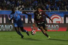 Nhận định, soi k&egrave;o Deportiva Tarma vs Deportivo Garcilaso, 1h00 ng&agrave;y 29/6: Phong độ sa s&uacute;t