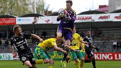 Nhận định, soi k&egrave;o FC Haka vs Ilves Tampere, 22h00 ng&agrave;y 28/6: Tận dụng lợi thế