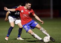 Nhận định, soi k&egrave;o FC Melbourne Srbija vs Melbourne City Youth, 15h30 ng&agrave;y 28/6: Đối thủ kh&oacute; nhằn