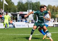 Nhận định, soi k&egrave;o Hammarby vs Halmstads, 20h00 ng&agrave;y 28/6: Cạnh tranh ng&ocirc;i đầu