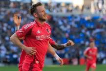 Nhận định, soi k&egrave;o Houston Dynamo vs Saint Louis City, 07h30 ng&agrave;y 29/6: Khắc tinh của chủ nh&agrave;