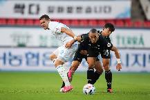 Nhận định, soi k&egrave;o Hwaseong vs Seongnam, 17h00 ng&agrave;y 28/6: Nhe nh&oacute;m lại hy vọng