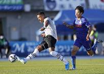 Nhận định, soi k&egrave;o Jubilo Iwata vs Vegalta Sendai, 17h30 ng&agrave;y 28/6: Đ&ocirc;i c&ocirc;ng s&ograve;ng phẳng