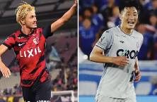 Nhận định, soi k&egrave;o Kashima Antlers vs Fagiano Okayama, 16h00 ng&agrave;y 28/6: Củng cố ng&ocirc;i đầu