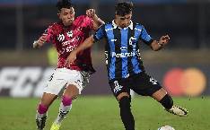 Nhận định, soi k&egrave;o Liverpool Montevideo vs Montevideo Wanderers, 22h00 ng&agrave;y 28/6: Vượt mặt kh&aacute;ch