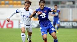 Nhận định, soi k&egrave;o Mito Hollyhock vs Tokushima Vortis, 16h00 ng&agrave;y 28/6: Tiếp tục chiến thắng