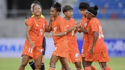 Nhận định, soi k&egrave;o nữ Ấn Độ vs nữ Timor Leste, 16h00 ng&agrave;y 29/6: Bất ngờ?