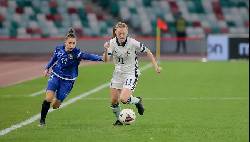 Nhận định, soi k&egrave;o Nữ Belarus vs Nữ Azerbaijan, 22h00 ng&agrave;y 28/6: Chủ nh&agrave; thử nghiệm