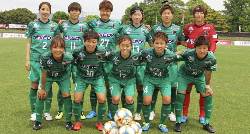 Nhận định, soi k&egrave;o Nữ Nittaidai University vs Nữ IGA Kunoichi, 14h00 ng&agrave;y 28/6: Chuỗi trận buồn