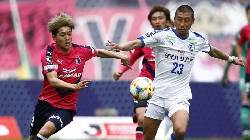 Nhận định, soi k&egrave;o Oita Trinita vs Omiya Ardija, 17h00 ng&agrave;y 28/6: Giải cơn kh&aacute;t chiến thắng