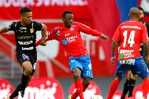 Nhận định, soi k&egrave;o Orgryte vs Helsingborgs, 18h00 ng&agrave;y 28/6: Dồn đối thủ v&agrave;o thế kh&oacute;