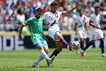 Nhận định, soi k&egrave;o PSG vs Inter Miami, 23h00 ng&agrave;y 29/6: Gặp lại cố nh&acirc;n