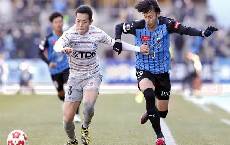 Nhận định, soi k&egrave;o Renofa Yamaguchi vs Blaublitz Akita, 17h00 ng&agrave;y 28/6: Kh&aacute;ch vui vẻ ra về