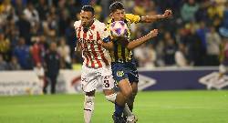 Nhận định, soi k&egrave;o Rosario Central vs Union Santa Fe, 23h00 ng&agrave;y 28/6: Chủ nh&agrave; thăng hoa