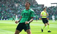 Nhận định, soi k&egrave;o Seattle Sounders vs Austin, 09h30 ng&agrave;y 29/6: Tin v&agrave;o Austin