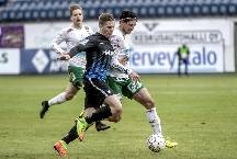 Nhận định, soi k&egrave;o SJK Seinajoki vs IFK Mariehamn, 16h00 ng&agrave;y 28/6: T&igrave;m lại niềm vui