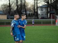 Nhận định, soi k&egrave;o Tartu Tammeka vs Paide Linnameeskond, 23h00 ng&agrave;y 28/6: Ca kh&uacute;c khải ho&agrave;n