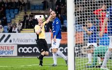 Nhận định, soi k&egrave;o Trelleborgs vs Oddevold, 20h00 ng&agrave;y 28/6: Tin v&agrave;o kh&aacute;ch