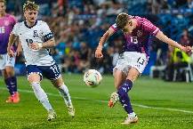 Nhận định, soi k&egrave;o U21 Anh vs U21 Đức, 2h00 ng&agrave;y 29/6: Viết tiếp lịch sử