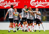 Nhận định, soi k&egrave;o Vasteras vs Landskrona BoIS, 18h00 ng&agrave;y 28/6: Rơi điểm đ&aacute;ng tiếc