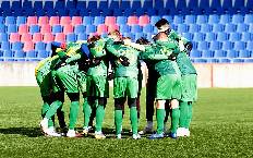 Nhận định, soi k&egrave;o Vitebsk vs Neman Grodno, 20h00 ng&agrave;y 28/6: Kh&oacute; cho kh&aacute;ch